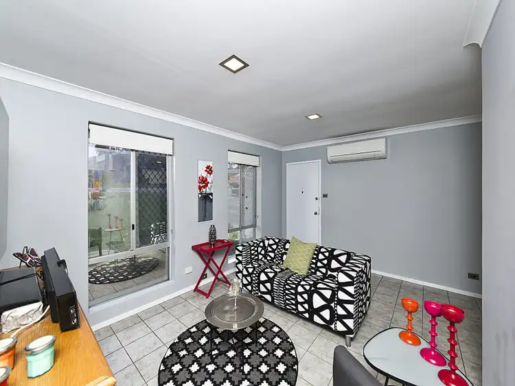 Seventh view of Homely house listing, 20A Iolanthe Drive, Duncraig WA 6023