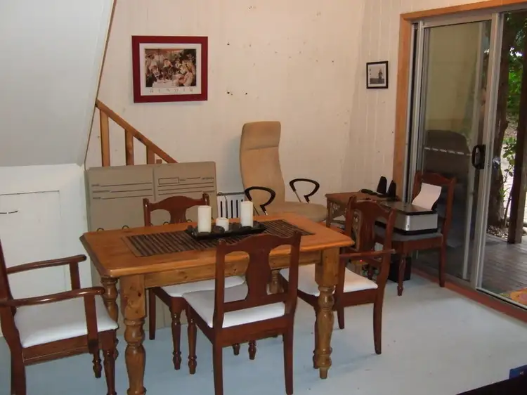 Fifth view of Homely house listing, 34 Kestrel Crescent, Peregian Beach QLD 4573