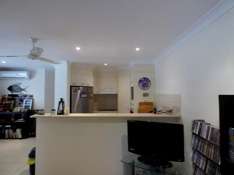 Seventh view of Homely semi-detached listing, 2/11 Teal Avenue, Paradise Point QLD 4216