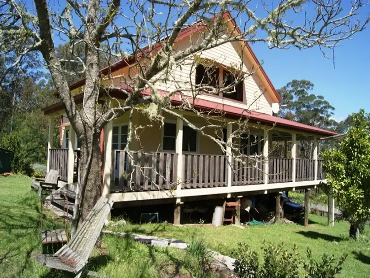 Fifth view of Homely house listing, Address available on request