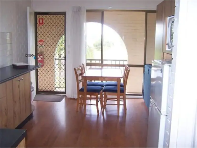 Third view of Homely unit listing, 1/54 Beach Road, Batemans Bay NSW 2536