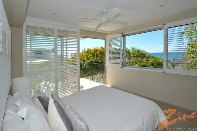 Sixth view of Homely apartment listing, Address available on request