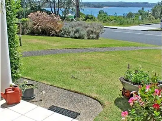 Second view of Homely unit listing, 7/12 Pacific Street, Batemans Bay NSW 2536