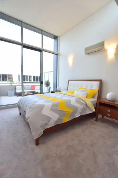 Fifth view of Homely unit listing, 18-26 Church Avenue, Mascot NSW 2020