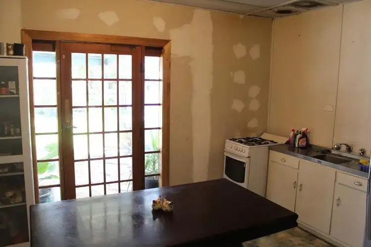 Seventh view of Homely house listing, 7 Edward Street, Clare SA 5453