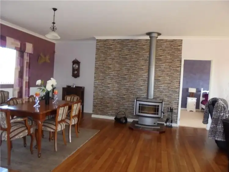 Second view of Homely rural property listing, Lot 151/214 Costello Road, Kendenup WA 6323