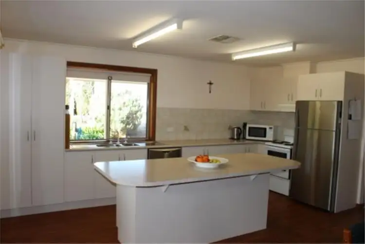 Fourth view of Homely rural property listing, 11 High Street, Armagh SA 5453