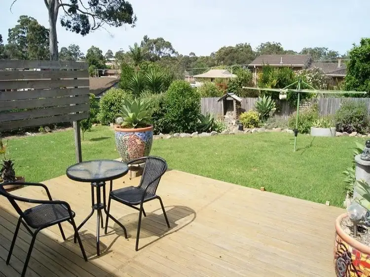 Second view of Homely house listing, Address available on request