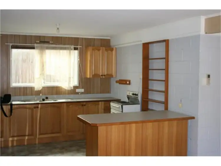 Fourth view of Homely house listing, 35 Derribong Avenue, Catalina NSW 2536