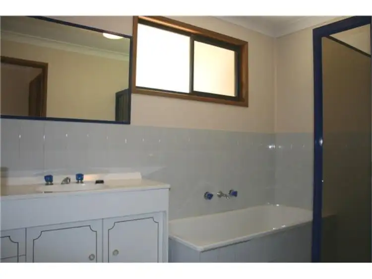 Sixth view of Homely unit listing, 6/14 High View Avenue, Surf Beach NSW 2536