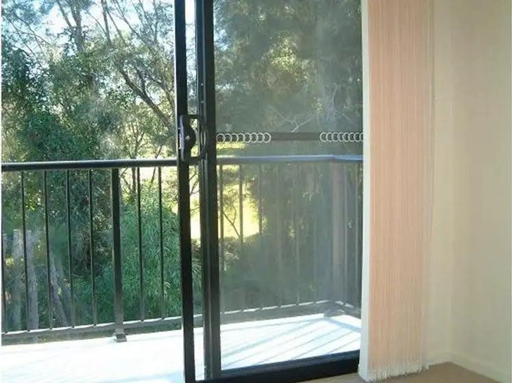 Third view of Homely unit listing, 25/9 South Street, Batemans Bay NSW 2536