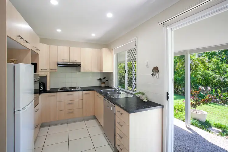 Third view of Homely house listing, 16 Low st, Eumundi QLD 4562