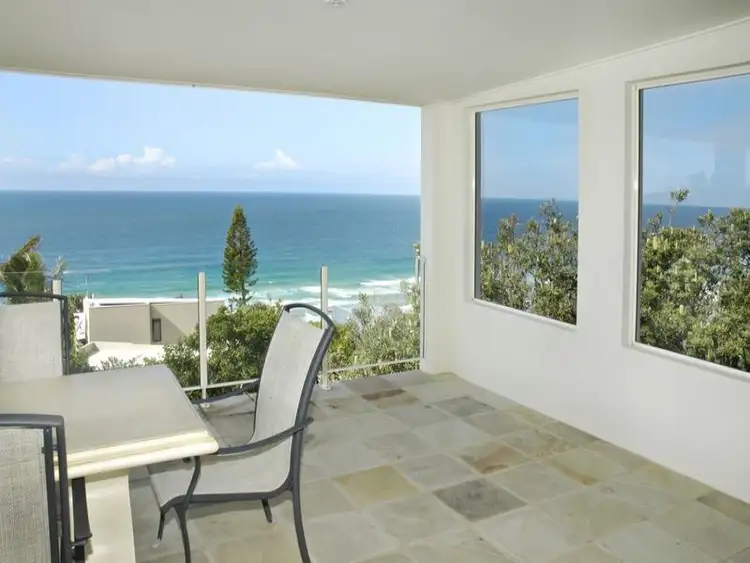 Address available on request