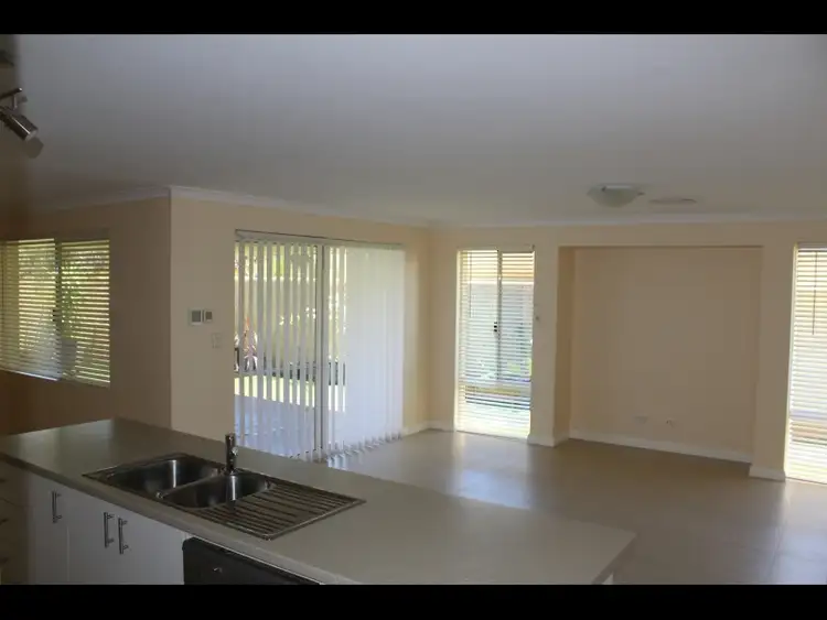 Fourth view of Homely house listing, 26 Atkins Parade, Hammond Park WA 6164