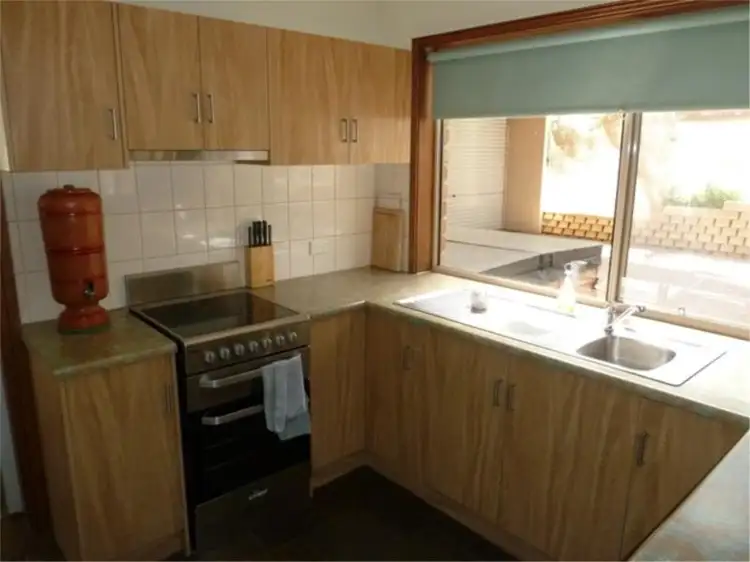 Sixth view of Homely house listing, 7 Waller Drive, Clare SA 5453