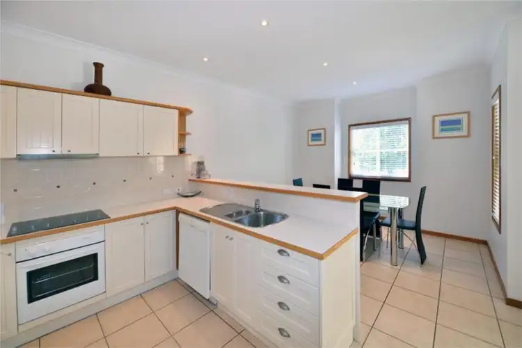Fifth view of Homely townhouse listing, 2/12 Duke Street, Sunshine Beach QLD 4567