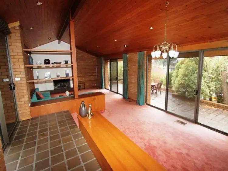 Fifth view of Homely house listing, 40 Gowrie Walk, West Bathurst NSW 2795