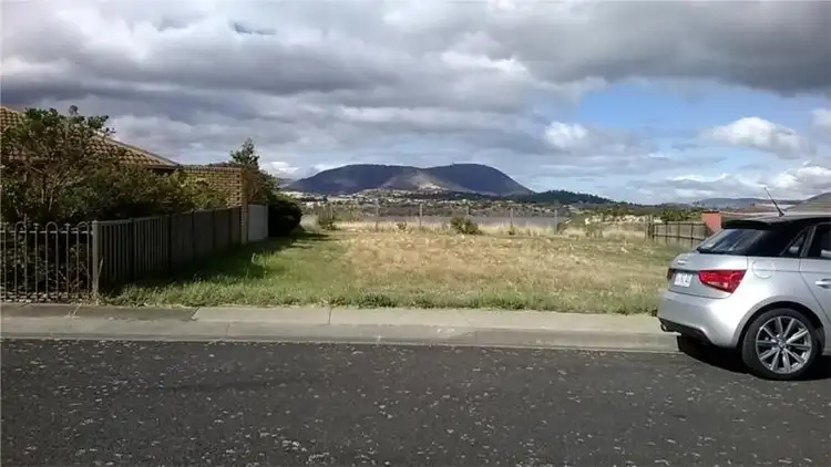 12 Jordan Place, Bridgewater TAS 7030