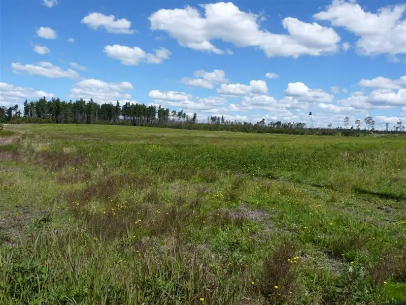 Main view of Homely land listing, Lot 216 & 217 Sunrise Road, Stanthorpe QLD 4380