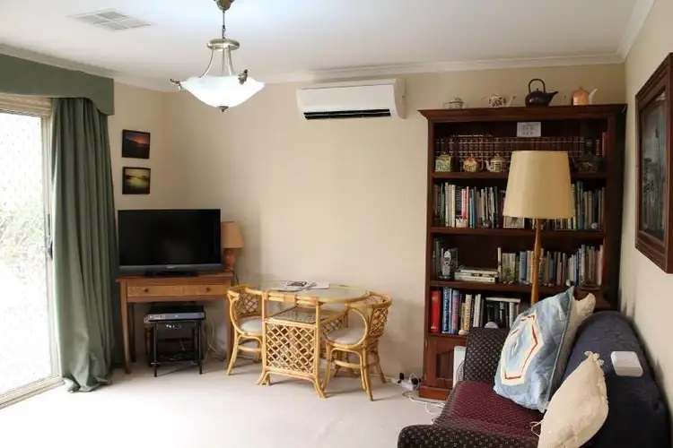 Fifth view of Homely house listing, 15 Mitchell Flat, Burra SA 5417