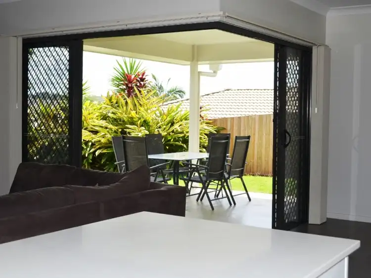 Fourth view of Homely house listing, 18 Ringtail Place, Bli Bli QLD 4560