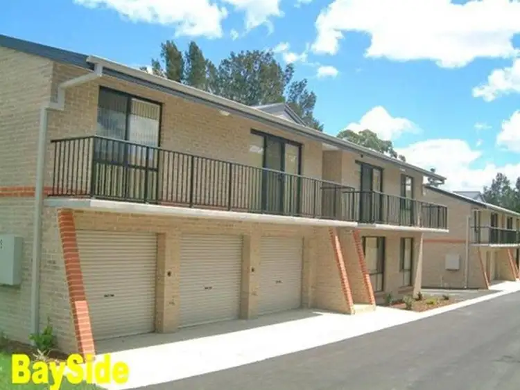 29/9 South Street, Batemans Bay NSW 2536