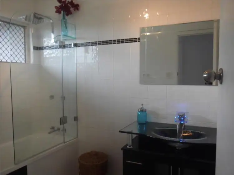 Sixth view of Homely house listing, 23 Ladner street, Drayton QLD 4350