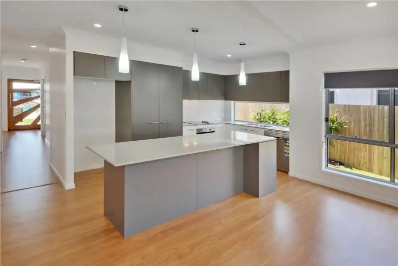 Main view of Homely house listing, 11 Ruby Crescent, Meridan Plains QLD 4551