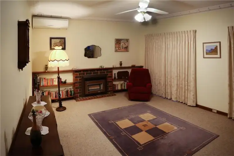 Sixth view of Homely house listing, 77 North Road, Bassendean WA 6054