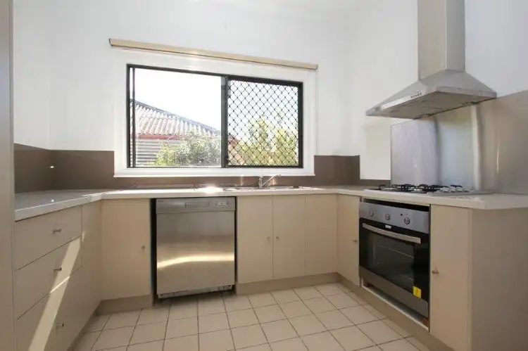 Second view of Homely house listing, 59 Days Ave, Yeronga QLD 4104
