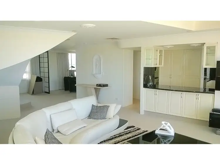 Seventh view of Homely apartment listing, 75 Brighton Parade, Southport QLD 4215