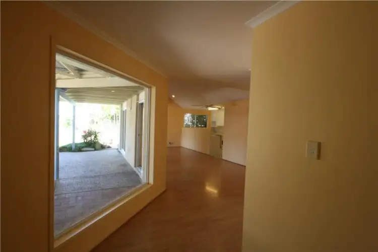 Fourth view of Homely house listing, 8 Halley Court, Coolum Beach QLD 4573