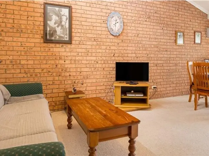 Seventh view of Homely unit listing, 10/2 Eric Fenning Drive, Surf Beach NSW 2536