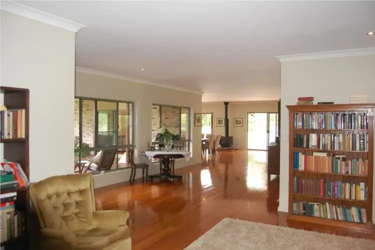 Fifth view of Homely house listing, 82 Valley Drive, Doonan QLD 4562