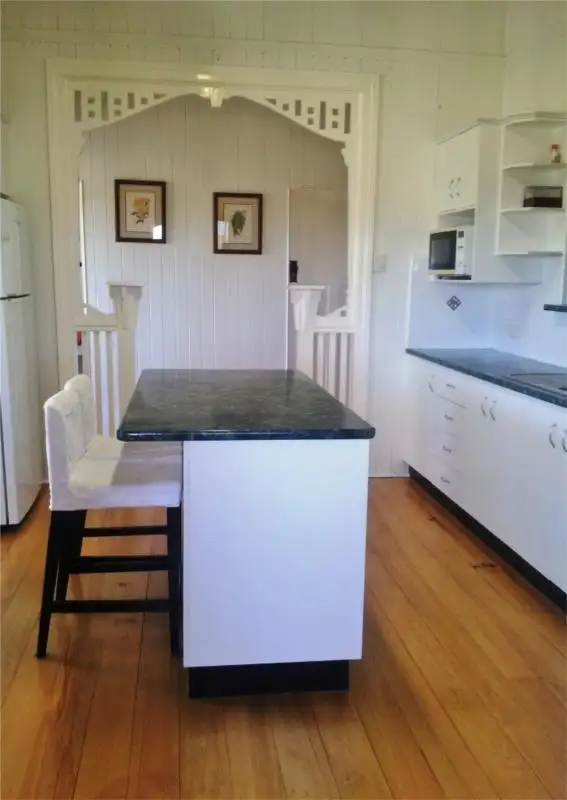 Third view of Homely house listing, 2 Hedge Road, Dalby QLD 4405