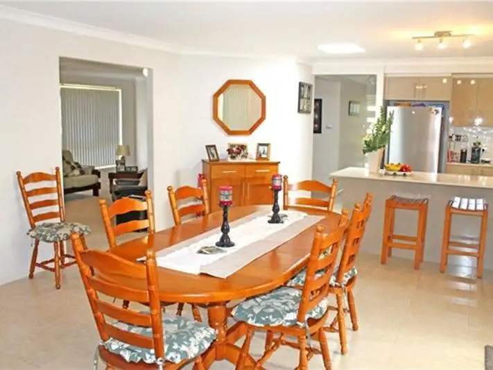 Third view of Homely house listing, 105 Edward Road, Batehaven NSW 2536