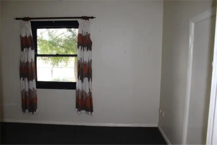 Fourth view of Homely house listing, 14 Francis Street, Balaklava SA 5461
