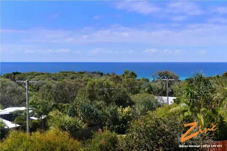 Fourth view of Homely house listing, 47 Lorilet Street, Peregian Beach QLD 4573