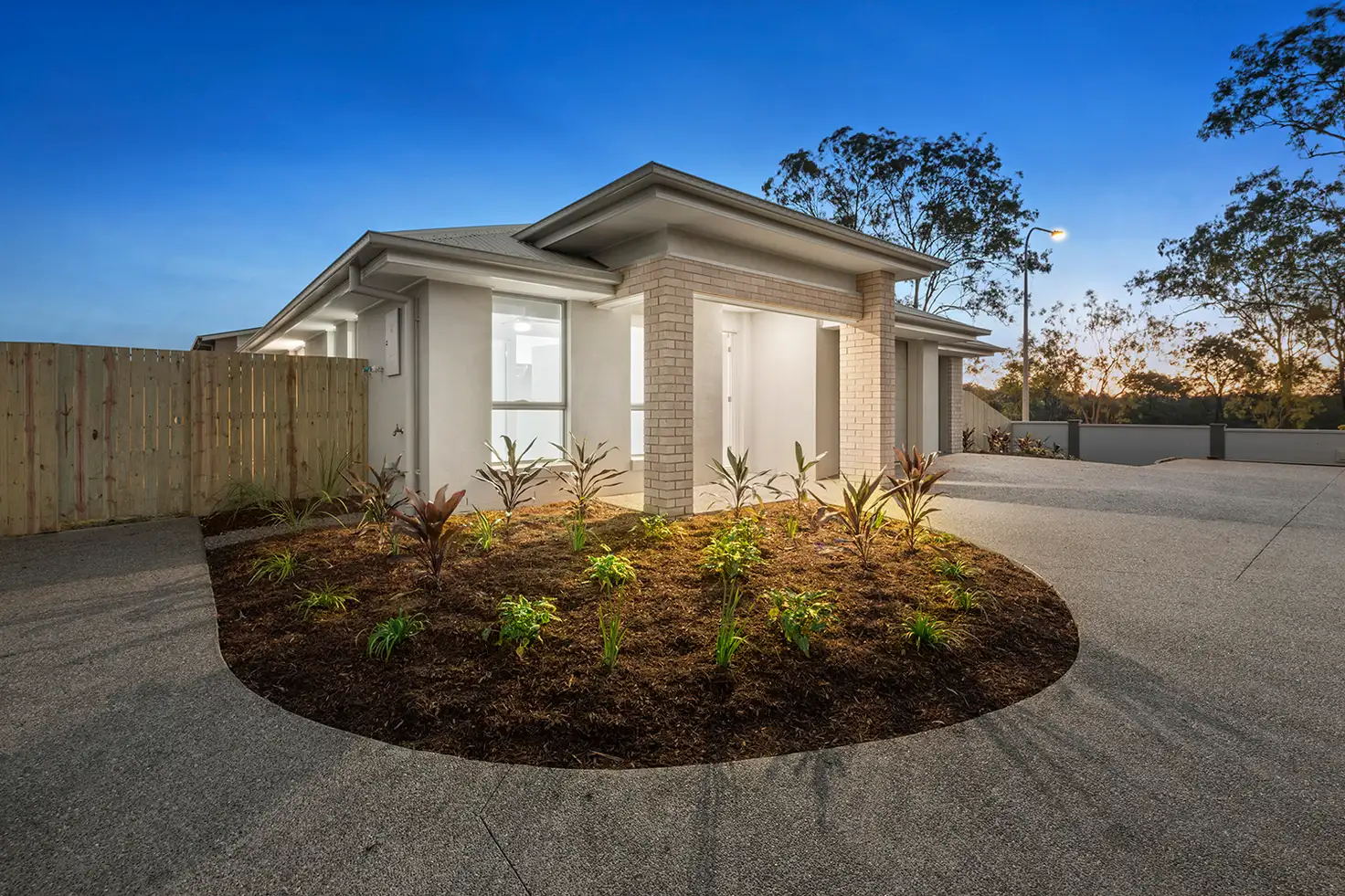 Main view of Homely semi-detached listing, Address available on request