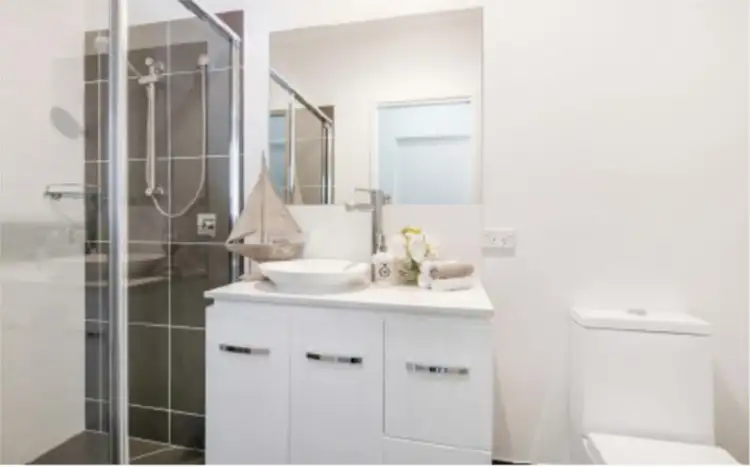 Fourth view of Homely house listing, Lot 20 Christie Crescent, Bellbird Park QLD 4300