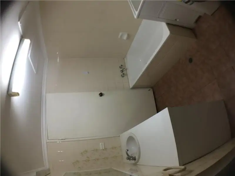 Main view of Homely apartment listing, 355 Golden Four Drive, Tugun QLD 4224