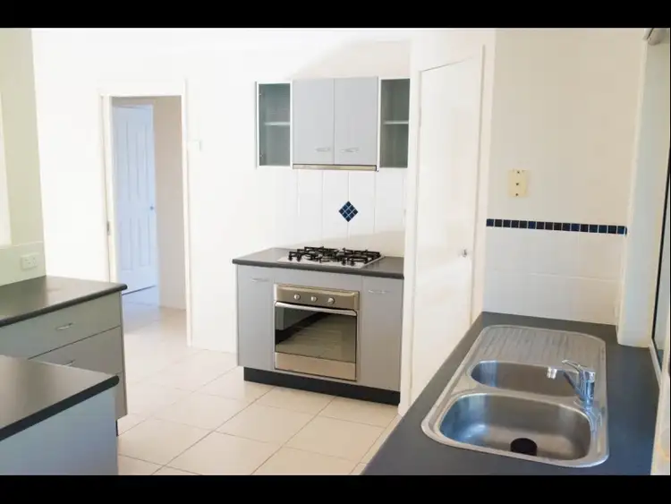 Third view of Homely house listing, 32 Rothschild Street, Eatons Hill QLD 4037