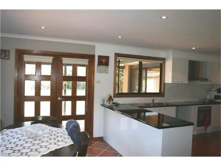 Seventh view of Homely house listing, 66 Maloneys Drive, Maloneys Beach NSW 2536