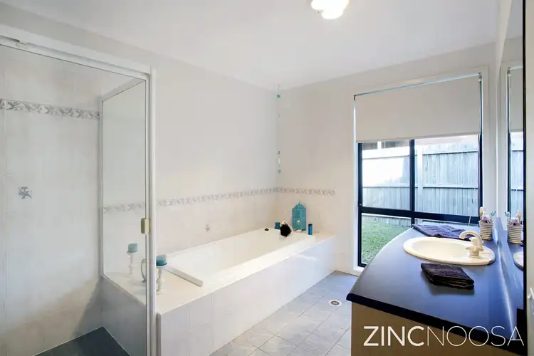 Seventh view of Homely house listing, 25 Talara Court, Tewantin QLD 4565