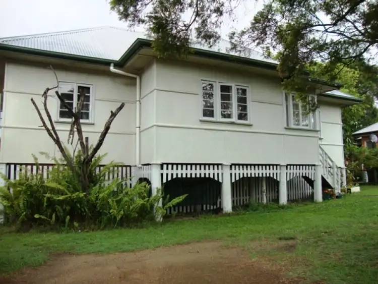 Fourth view of Homely house listing, 773 OXLEY RD, Corinda QLD 4075