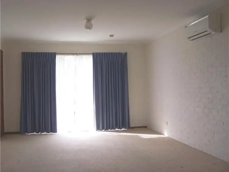 Fifth view of Homely unit listing, 8/12 Pacific Street, Batemans Bay NSW 2536