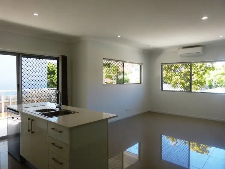 Third view of Homely unit listing, 1/21 Gainsborough Street, Moorooka QLD 4105