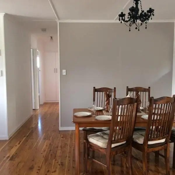 Third view of Homely house listing, 23 Ladner street, Drayton QLD 4350