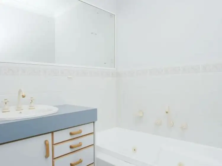 Seventh view of Homely unit listing, 1/212 Beach Road, Batehaven NSW 2536