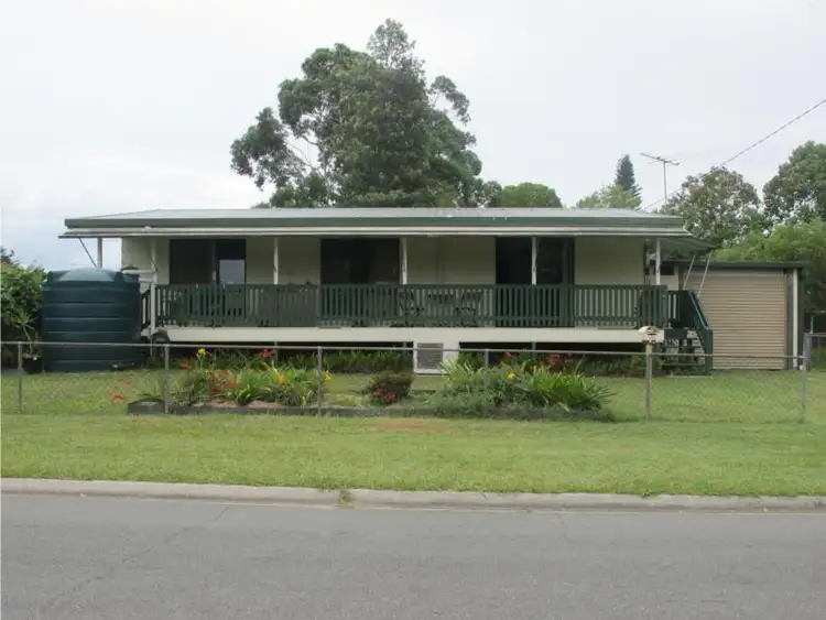 15 Joanne Street, Caboolture QLD 4510